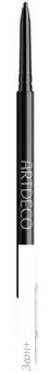    Artdeco Ultra Fine Brow Liner 2812.11