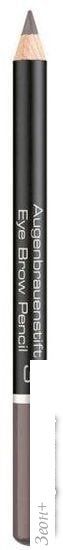 Карандаш для бровей Artdeco Eye Brow Pencil 280.3