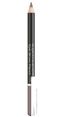    Artdeco Eye Brow Pencil 280.3