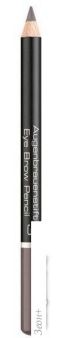    Artdeco Eye Brow Pencil 280.3