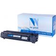 Картридж NV Print NV-C7115A-2624A-2613A (аналог HP C7115, Q2624A, 2613A)