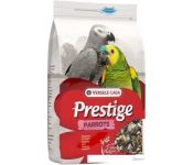    Versele Laga Parrots Prestige 1 
