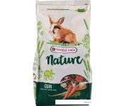    Versele Laga Nature Cuni 700 