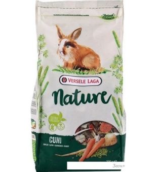    Versele Laga Nature Cuni 700 