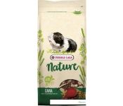    Versele Laga Nature Cavia 700 