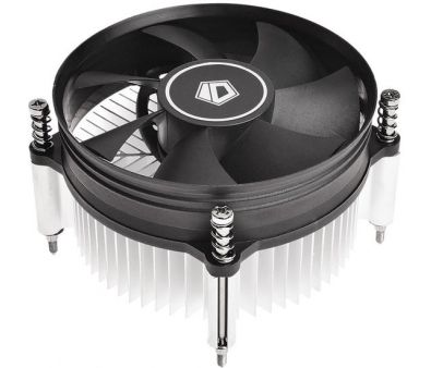    ID-Cooling DK-15 PWM