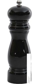    BergHOFF Essentials 1106247
