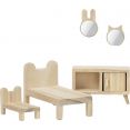     Lundby    60906200