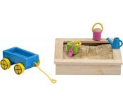     Lundby    60509600