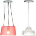     Lundby 2   60604300