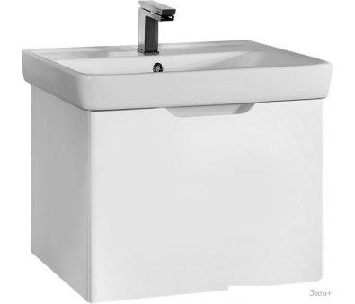 Dreja    Tiny 60 [99.0902]