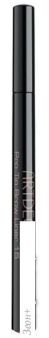    Artdeco Pro Tip Brow Liner 28111.15