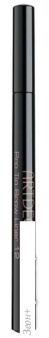    Artdeco Pro Tip Brow Liner 28111.12