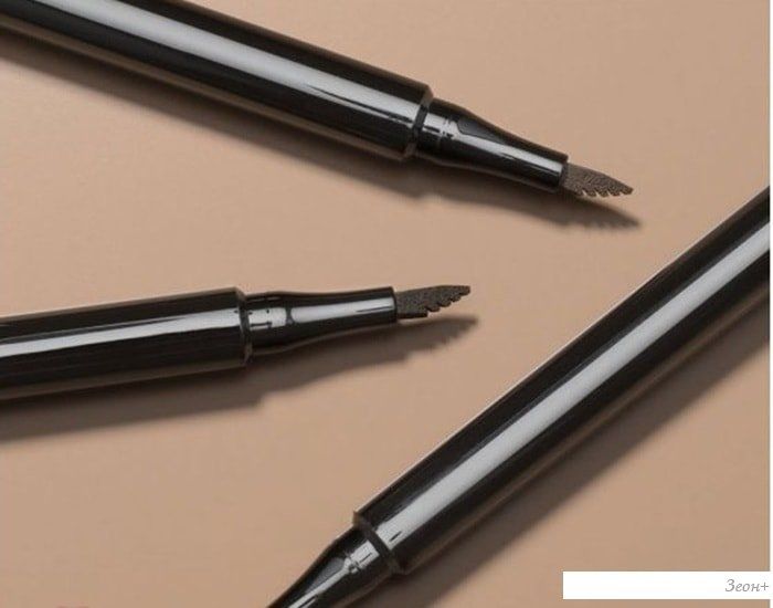 Маркер для бровей Artdeco Pro Tip Brow Liner 28111.12
