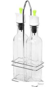 DOSH HOME Lyra 400102