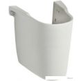    Vitra S20 5281B003-7201