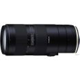  Tamron 70-210mm F/4 DI VC USD  Canon