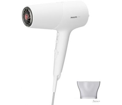  Philips BHD500/00