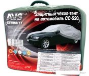    AVS -520 "3XL"