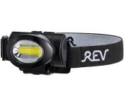  Rev Headlight 29089 6