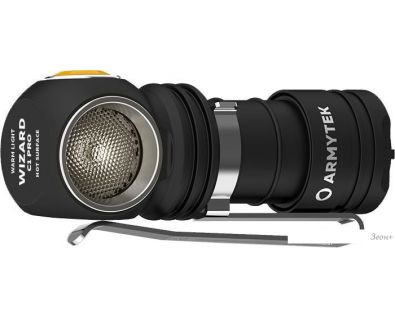  Armytek Wizard C1 Pro Magnet USB ()