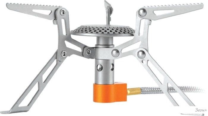 Fire-Maple Blade FMS-117T