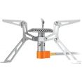 Fire-Maple Blade FMS-117T