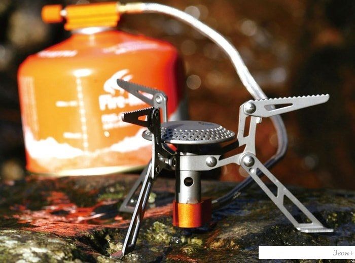 Fire-Maple Blade FMS-117T