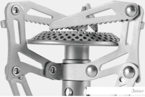 Fire-Maple Blade FMS-117T