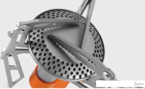 Fire-Maple Blade FMS-117T