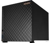   ASUSTOR Driverstor 4 AS1104T