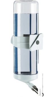  Ferplast Drinkt 84663799 ()
