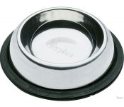  Ferplast Nova KC 70