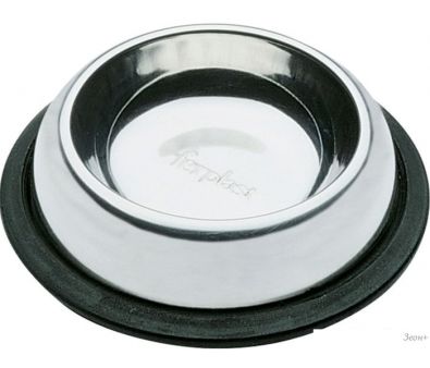  Ferplast Nova KC 70