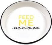  Duvo Plus Feed Me Meow 180 