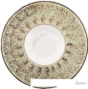   Wilmax Splash WL-667125