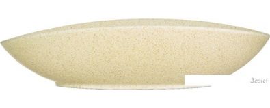   Wilmax Sandstone WL-661320/A