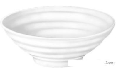  Wilmax WL-992763/A