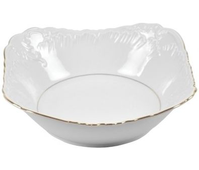  Cmielow i Chodziez Rococo 3604-0033410