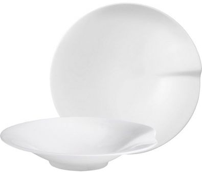   Villeroy & Boch Pasta Passion 10-4171-8468