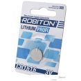  Robiton Profi CR16161