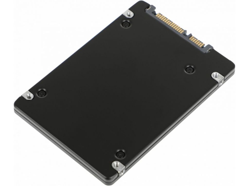 SSD Samsung PM893 960GB MZ7L3960HCJR-00A07