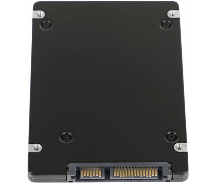SSD Samsung PM893 960GB MZ7L3960HCJR-00A07