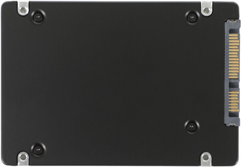 SSD Samsung PM893 960GB MZ7L3960HCJR-00A07