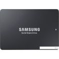 SSD Samsung PM893 240GB MZ7L3240HCHQ-00A07