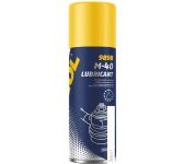 Mannol M-40 Lubricant 200 9898