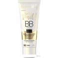 Eveline Cosmetics Satin Touch 8  1 001 Ivory (30 )