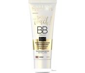 Eveline Cosmetics Satin Touch 8  1 001 Ivory (30 )