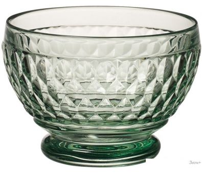  Villeroy & Boch Boston Colored 11-7309-0762
