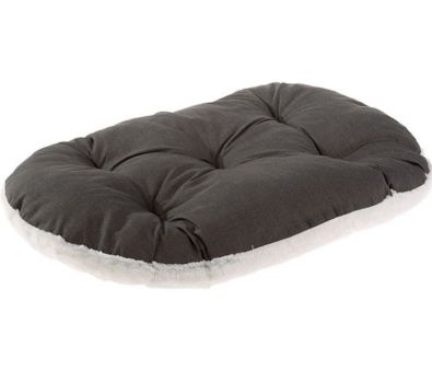  Ferplast Relax F 78/8 82078097 (/)